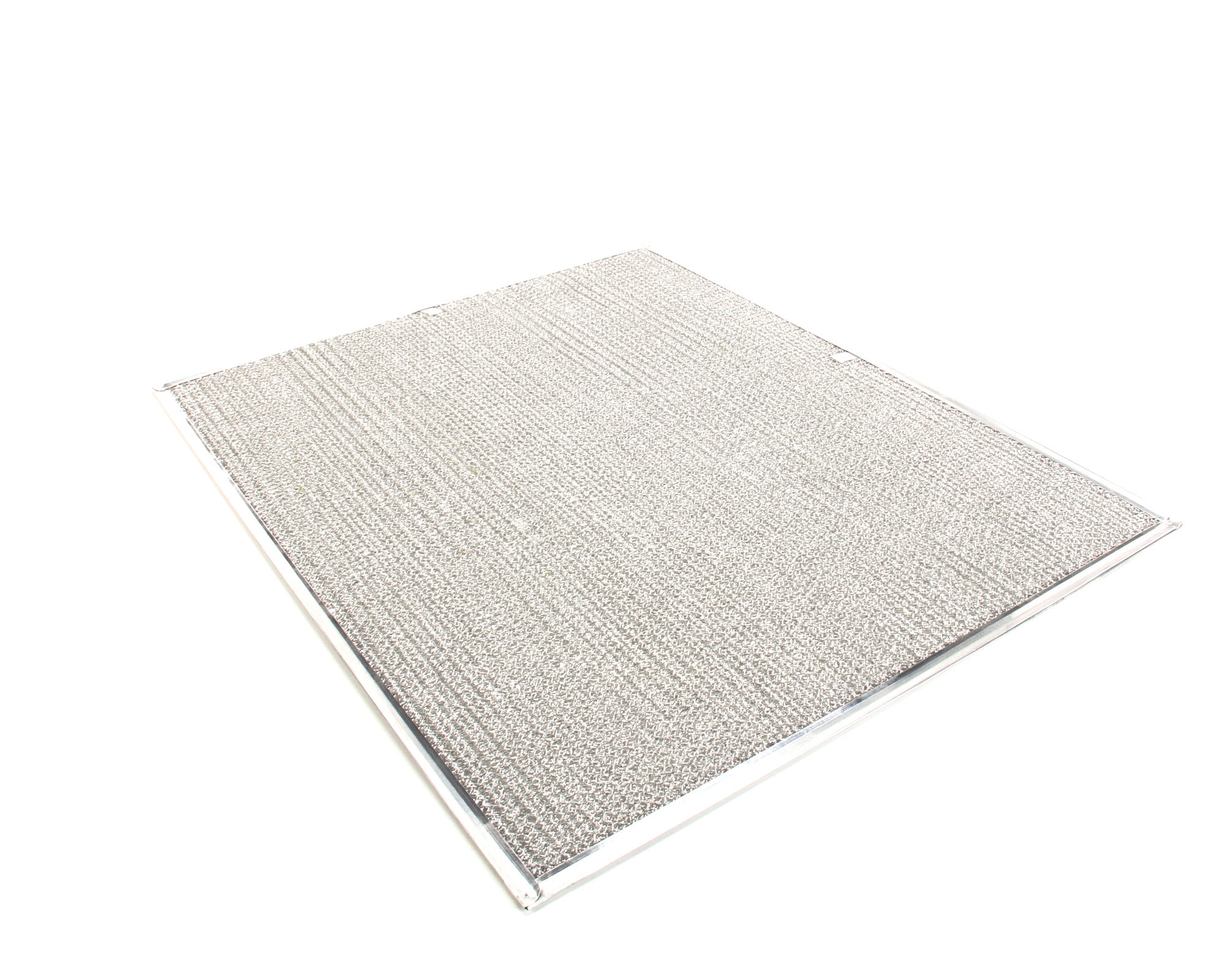 Manitowoc Ice Filter, 25.75 X 21.25 4040243 - Genuine OEM Replacement Part