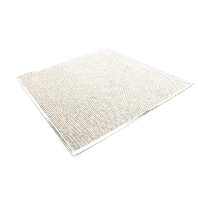 Manitowoc Ice Filter, 25.75 X 25.25 4040253 - Genuine OEM Replacement Part