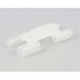 thumbnail image 1 of Manitowoc Ice 4303883 Water & Aucs Fitting, 1 of 1