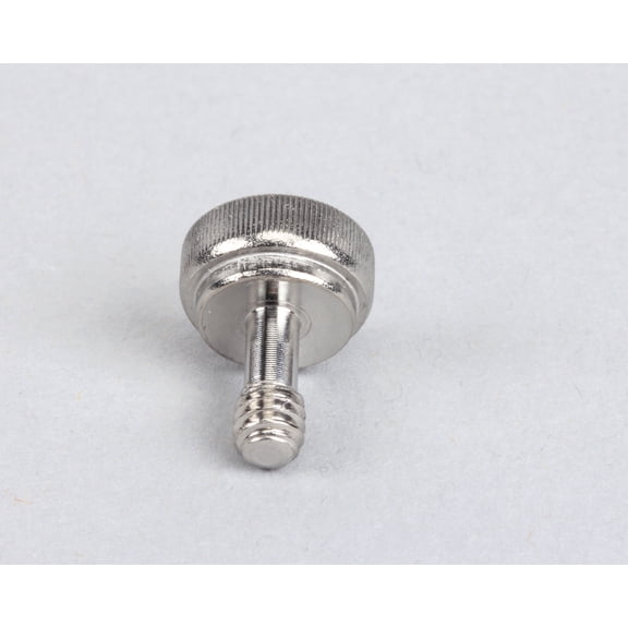Manitowoc Ice 5004799 Screw (Each)