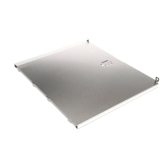 Manitowoc Ice Panel, Front - Ss 6068481 - Genuine OEM Replacement Part