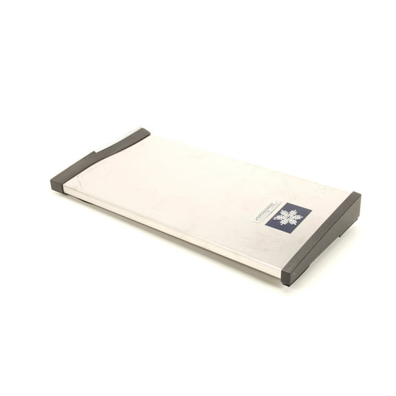 Manitowoc Ice Assembly, 30 Rh Door-16.5 6071621 - Genuine OEM Replacement Part