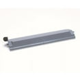 thumbnail image 1 of Manitowoc Ice 7600493 Ice Damper & Door for QM-45 & Q-0130, 1 of 1