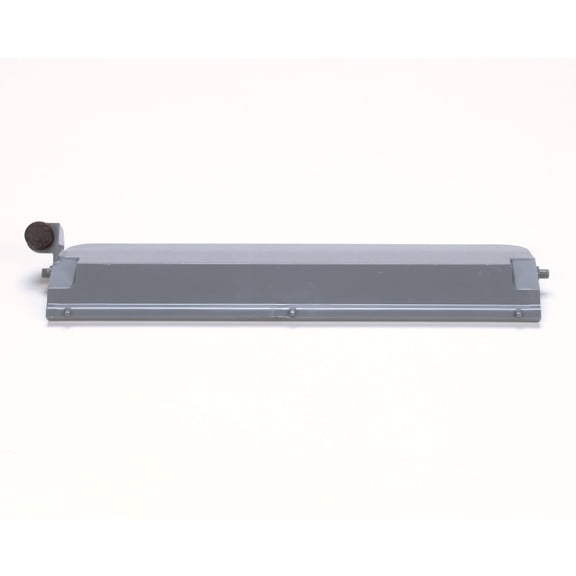 Manitowoc Ice 7600493, Ice Door Qm-45/Q-0130