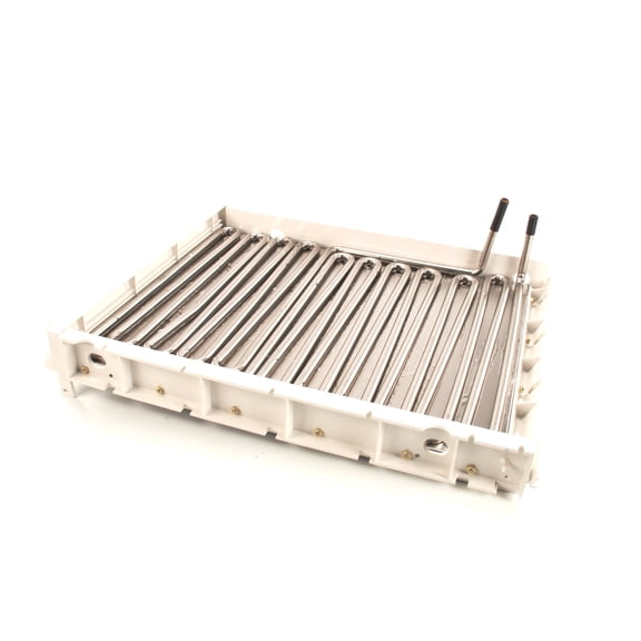 Manitowoc Ice 7601009 Evaporator Assembly