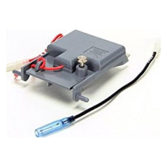 Manitowoc Ice 7601603 Sensor Probe Assembly