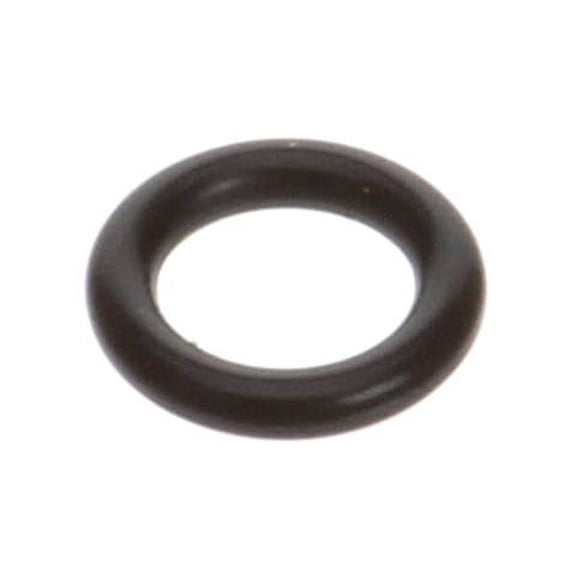Manitowoc Ice Jg 0-Ring 7601983 - Genuine OEM Replacement Part