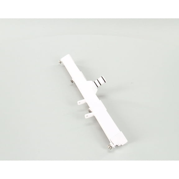 Manitowoc Ice Water Distributor Assembly 7602193 - Genuine OEM Replacement Part