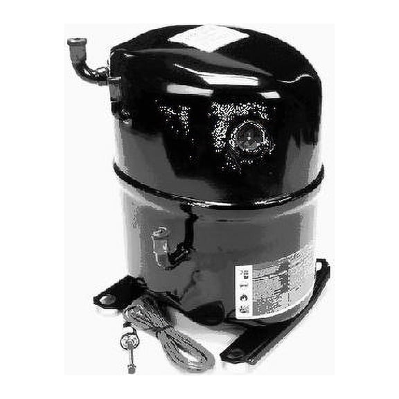 Manitowoc Ice Compressor 208-230/60/3 S0850/Cvd885 7602233 - Genuine OEM Replacement Part