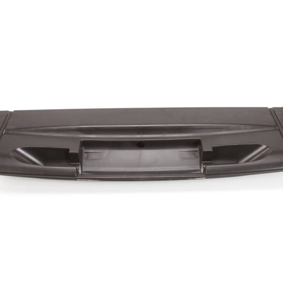Manitowoc Ice 7602533 Bin Door Assembly