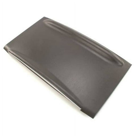 Manitowoc Ice Bin B 30 In Door Assembly 7602603 - Genuine OEM Replacement Part