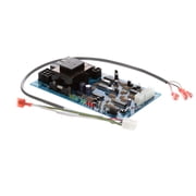 Manitowoc Ice 7603513 Control Board Conversion Kit