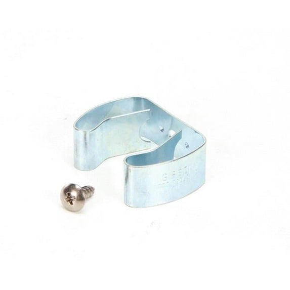 Manitowoc Ice 7622073 Ice Scoop Mount Kit