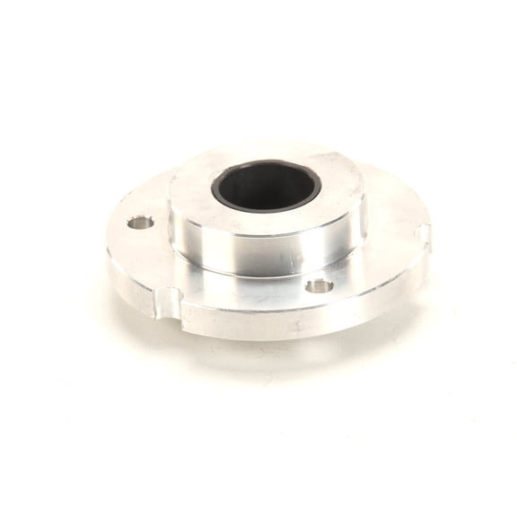 Manitowoc Ice 7623373 Upper Drive Shaft Housing Assembly