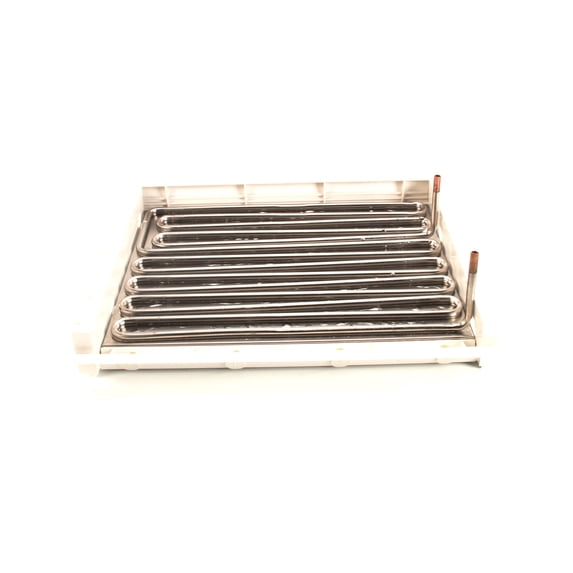 Manitowoc Ice 7625109 Evaporator by JY/QY420/QY450/600