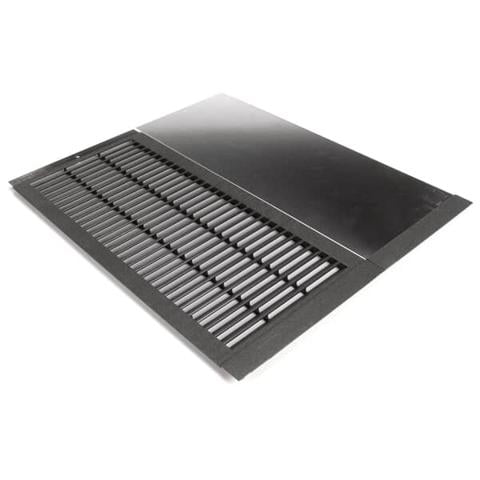 Manitowoc Ice 7628343 Right Side Panel Assembly