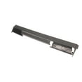 thumbnail image 1 of Manitowoc Ice Trim, Top Rail S170/400/570 7628353 - Genuine OEM Replacement Part, 1 of 4