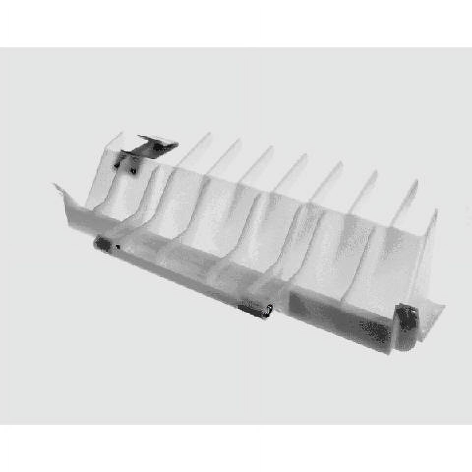 Manitowoc Ice 7628363 Ice S170 Deflector