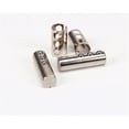 thumbnail image 1 of Manitowoc Ice 7628993 Left & Right 3 Ball Hinge Assembly, 1 of 1