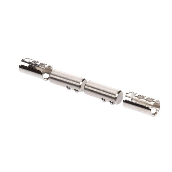 Manitowoc Ice Hinge Assembly, Rh/Lh, 2 Ball 7629023 - Genuine OEM Replacement Part