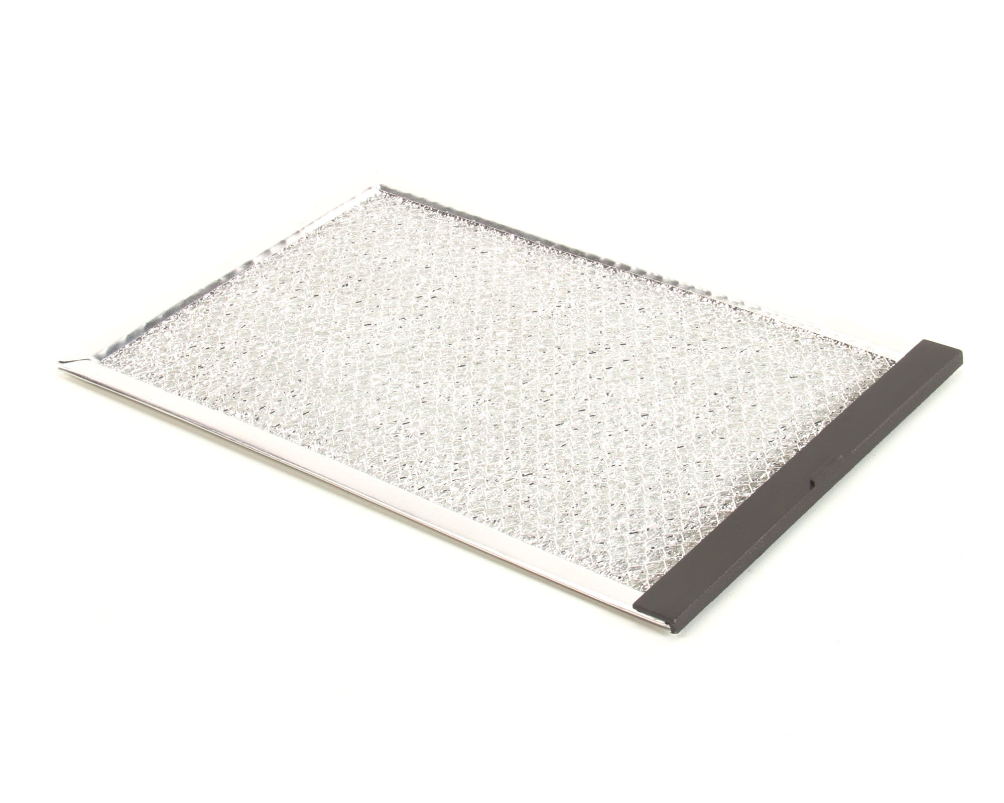 Manitowoc Ice 7629143, Air Filter Assembly