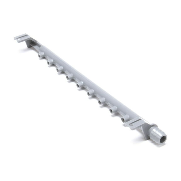 Manitowoc Ice 7629403 Distribution Tube Assembly Qm20/30