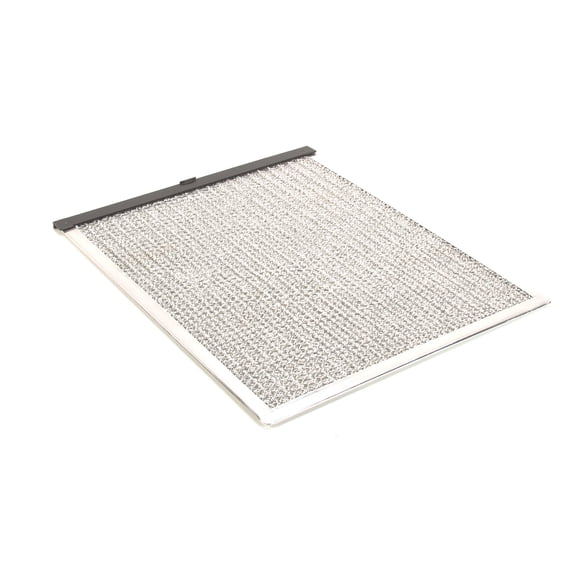 Manitowoc Ice 7629523, Air Filter Assembly