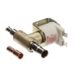thumbnail image 1 of Manitowoc Ice 7630081 Solenoid Valve Evu4, 38" x 25", 230V, 1 of 4
