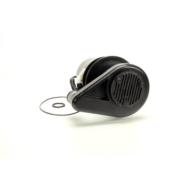 Manitowoc Ice Water Pump 230/60 8251139 - Genuine OEM Replacement Part