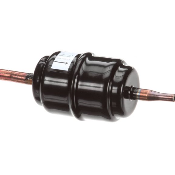Manitowoc Ice 8252169 Drier