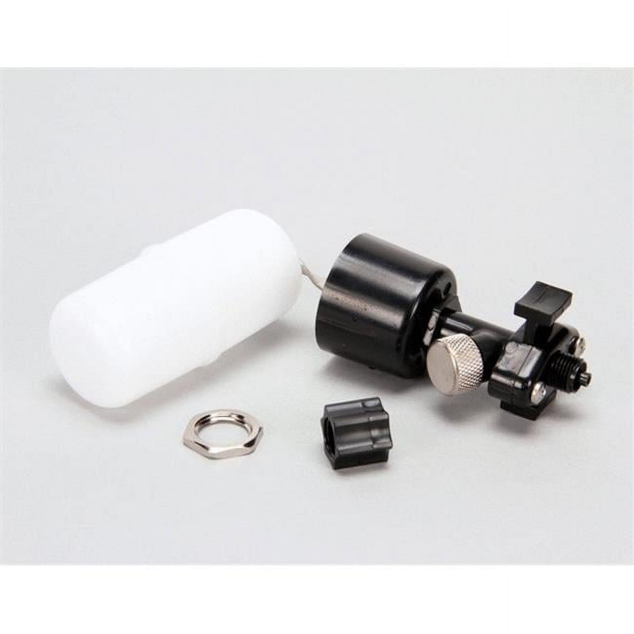 Manitowoc Ice 8369049 Float Valve with Instructions - Walmart.com