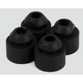 thumbnail image 1 of Manitowoc Ice Rubber Grommet (Pkg Of 4) 8503069 - Genuine OEM Replacement Part, 1 of 1