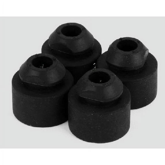 Manitowoc Ice Rubber Grommet (Pkg Of 4) 8503069 - Genuine OEM Replacement Part