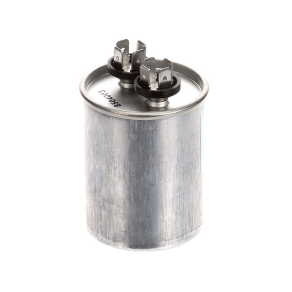 Manitowoc Ice 8504003, Run Cap. 15Mfd 440V 2 Dia