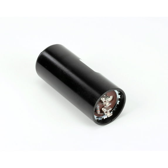 Manitowoc Ice 8505773, Capacitor, Start 378-454/125V