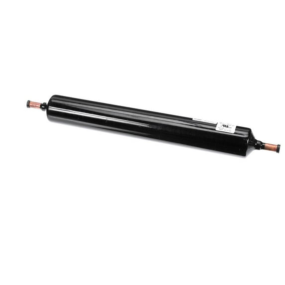 Manitowoc Ice 8894- Genuine OEM Replacement Part