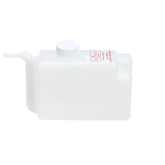 Manitowoc Ice 9405443 Ice Bottle Machine Aucs Clean