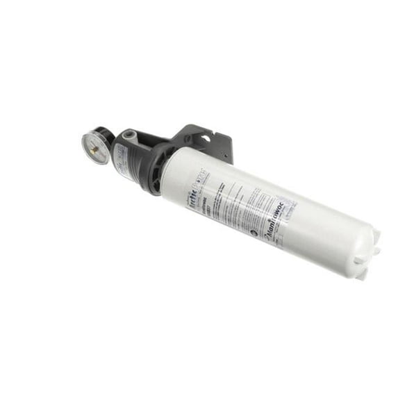 Manitowoc Ice AR-PRE Particulate Water Filter