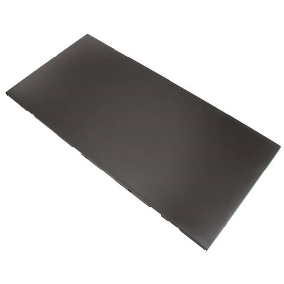 Manitowoc Ice Cover, Top 48" 000008537 - Genuine OEM Replacement Part