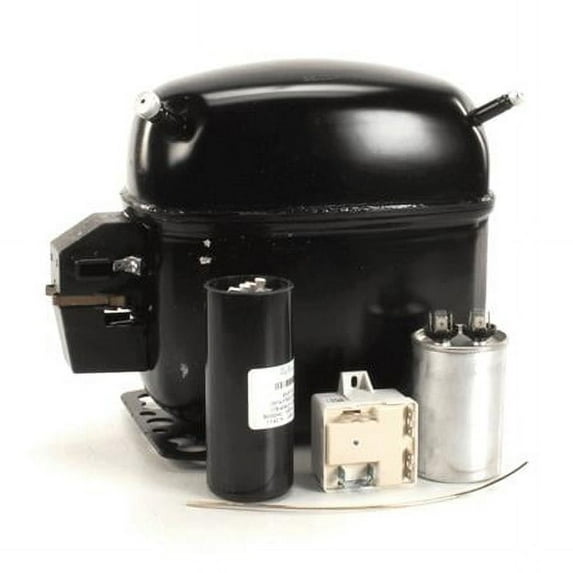 Manuale Manitowoc Indigo NXT Series IT0750 (Italiano - 268 Pagine - Foto 3