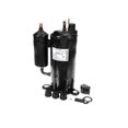 thumbnail image 1 of Manitowoc Ice 15589 Genuine OEM Compressor - 230V, 60 Hz, 1 Ph, 1 of 1