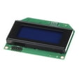 thumbnail image 1 of Manitowoc Ice 00006728 Genuine OEM Display Board, 1 of 1