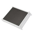 thumbnail image 1 of Manitowoc Ice 7602283 Genuine OEM Evaporator, Dice, 1 of 1