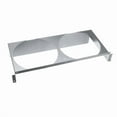 thumbnail image 1 of Manitowoc Ice 040002472 Genuine OEM Fan Shroud - U310, 1 of 1