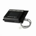 thumbnail image 1 of Manitowoc Ice 000015153 Genuine OEM Housing Assembly - 22, Touchscreen, 1 of 1