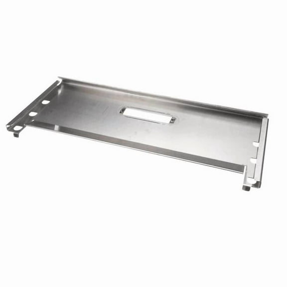Manitowoc Ice 000006587 Genuine OEM Ice Gate