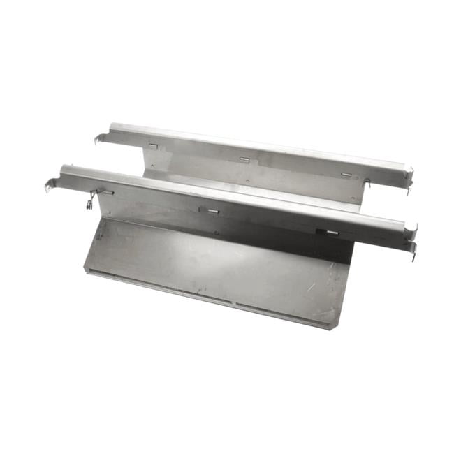 Manitowoc Ice K00391 Ice Deflector Kit - Walmart.com