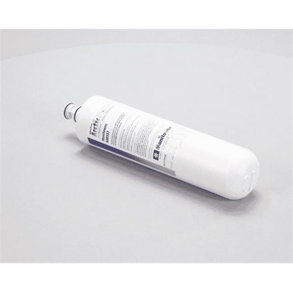 Manitowoc Pre-Filter, 8 gpm, 5 Micron, 6" O.D., 17 1/8 in H K-00337