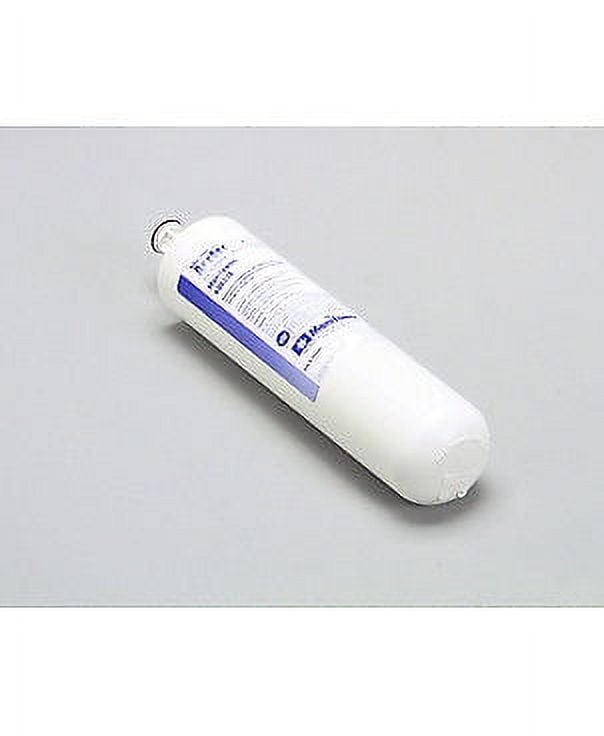 Manitowoc Arctic Pure Water Filter Replacement Cartridge
