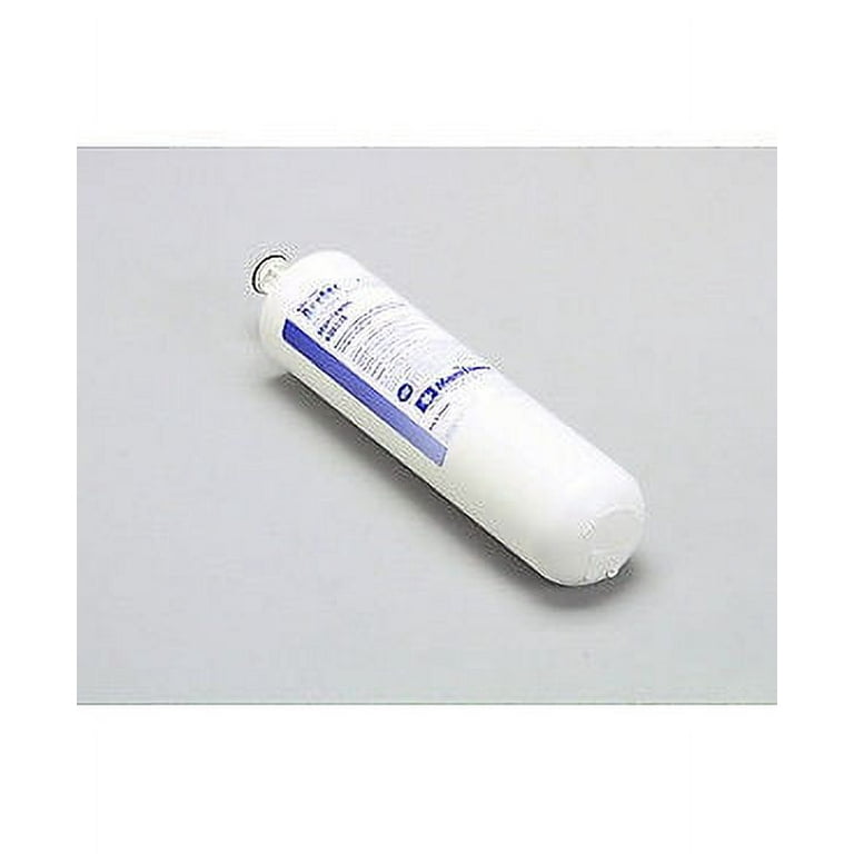 Manitowoc Ice K-00338 Arctic Pure Water Filter Replacement Part